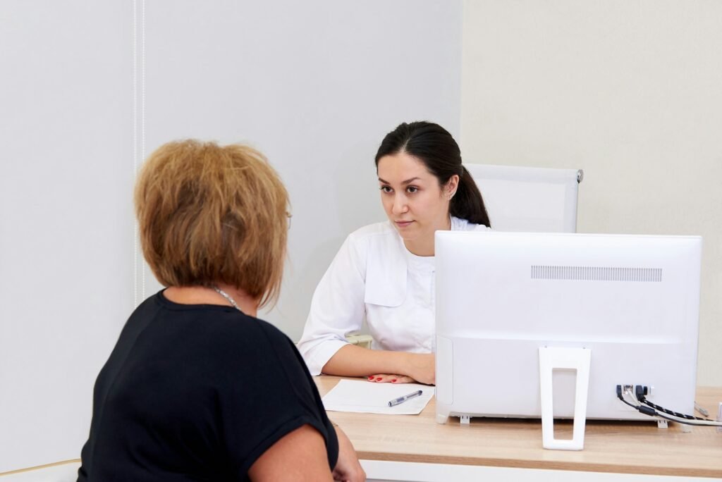 online psychiatrist that takes insurance