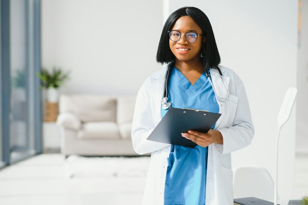 iBettercare Psychiatry Mental Health Services