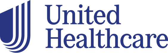 UnitedHealthcare logo.svg